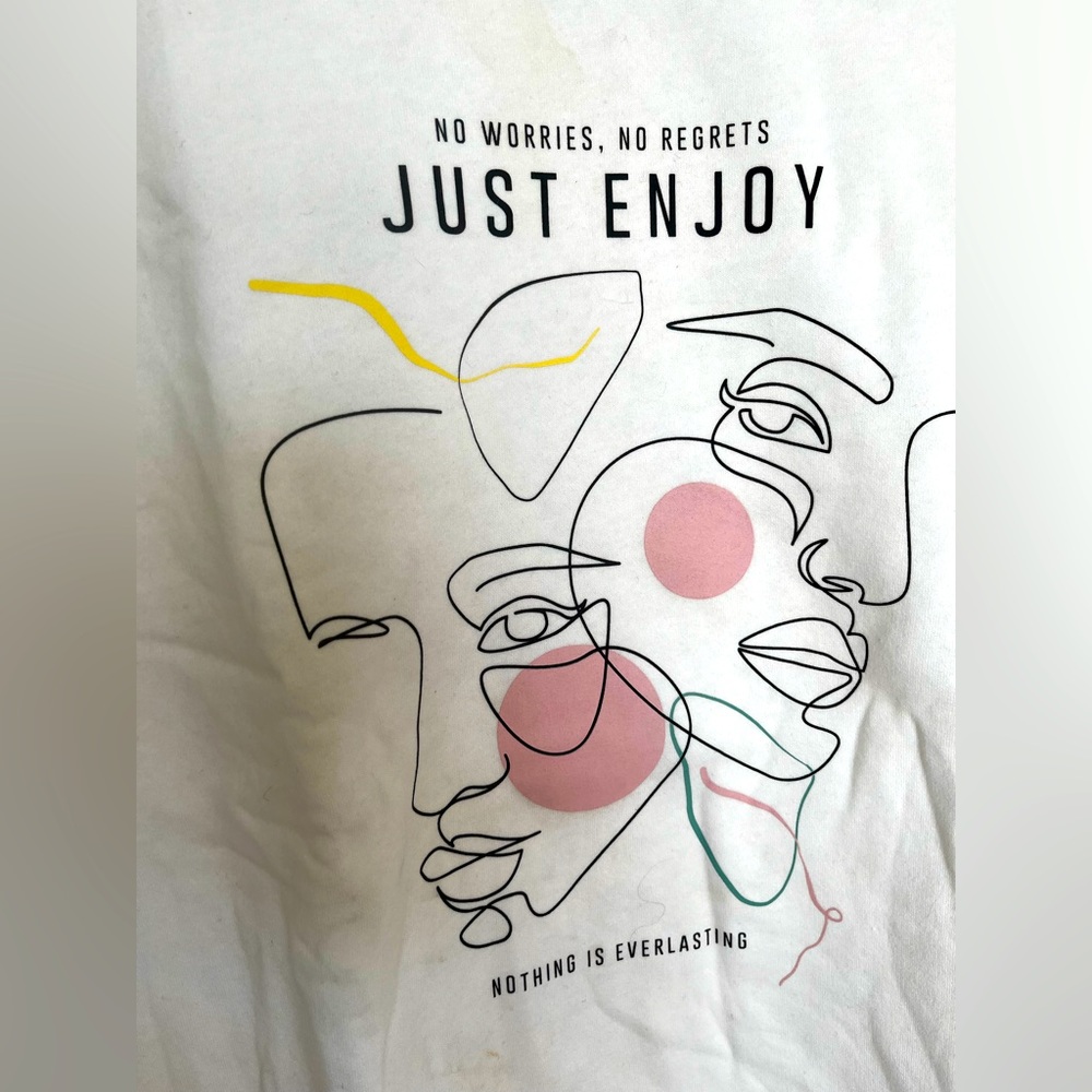 Bundle of three beautiful pieces